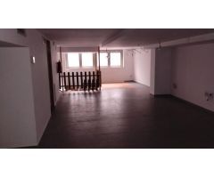 Oficina en Alquiler en Tarragona Tarragona
