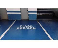 Parking coche en Alquiler en Tarragona Tarragona