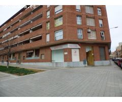 ¡OPORTUNIDAD! LOCAL COMERCIAL EN VENTA EN DIVINA PASTORA