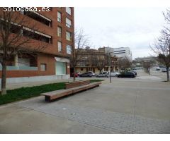 ¡OPORTUNIDAD! LOCAL COMERCIAL EN VENTA EN DIVINA PASTORA