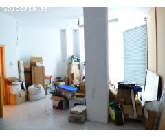 ¡OPORTUNIDAD! LOCAL COMERCIAL EN VENTA EN DIVINA PASTORA