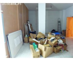 ¡OPORTUNIDAD! LOCAL COMERCIAL EN VENTA EN DIVINA PASTORA