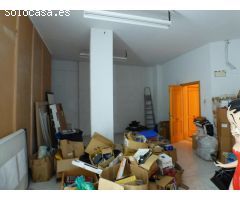 ¡OPORTUNIDAD! LOCAL COMERCIAL EN VENTA EN DIVINA PASTORA