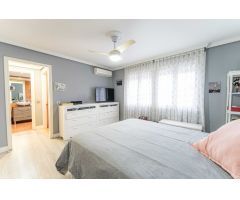 Casa-Chalet en Venta en Arroyomolinos Madrid 
