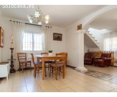 Casa espaciosa con vistas al mar y piscina privada zona Puig Sec