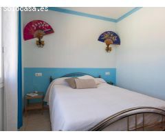 Casa espaciosa con vistas al mar y piscina privada zona Puig Sec