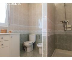 Casa espaciosa con vistas al mar y piscina privada zona Puig Sec
