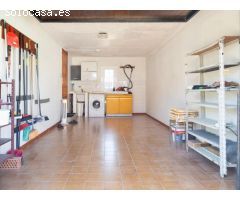 Casa espaciosa con vistas al mar y piscina privada zona Puig Sec