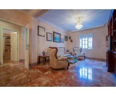 Magnífica casa en Torreblanca, en la zona de Las Torres!!!