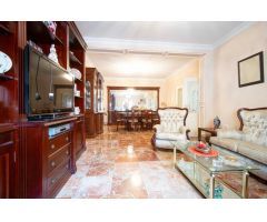 Magnífica casa en Torreblanca, en la zona de Las Torres!!!