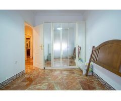 Magnífica casa en Torreblanca, en la zona de Las Torres!!!