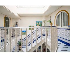 Magnífica casa en Torreblanca, en la zona de Las Torres!!!