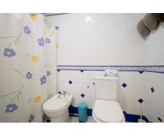 Magnífica casa en Torreblanca, en la zona de Las Torres!!!