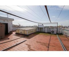 Magnífica casa en Torreblanca, en la zona de Las Torres!!!