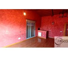 **VIVIENDA OCUPADA, NO SE PUEDE VISITAR** EN YUNCOS