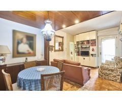 Piso en Venta en Barcelona Barcelona SANT GERVASI