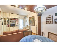 Piso en Venta en Barcelona Barcelona SANT GERVASI