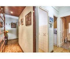 Piso en Venta en Barcelona Barcelona SANT GERVASI