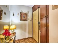 Piso en Venta en Barcelona Barcelona SANT GERVASI