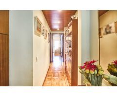 Piso en Venta en Barcelona Barcelona SANT GERVASI