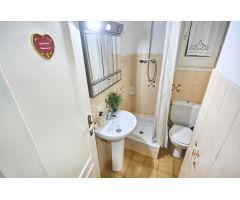 Piso en Venta en Barcelona Barcelona SANT GERVASI