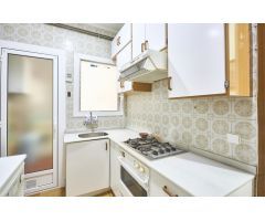 Piso en Venta en Barcelona Barcelona SANT GERVASI