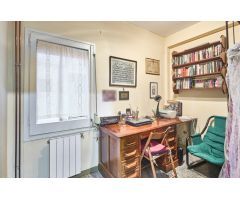 Piso en Venta en Barcelona Barcelona SANT GERVASI
