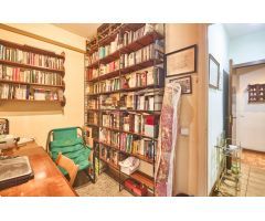 Piso en Venta en Barcelona Barcelona SANT GERVASI