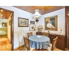 Piso en Venta en Barcelona Barcelona SANT GERVASI