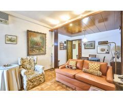 Piso en Venta en Barcelona Barcelona SANT GERVASI