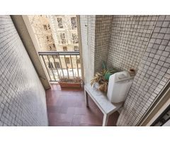 Piso en Venta en Barcelona Barcelona SANT GERVASI