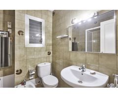 Piso en Venta en Barcelona Barcelona SANT GERVASI