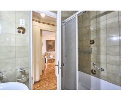 Piso en Venta en Barcelona Barcelona SANT GERVASI