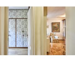 Piso en Venta en Barcelona Barcelona SANT GERVASI