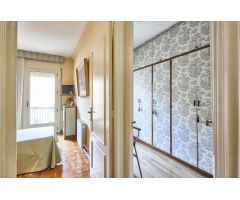 Piso en Venta en Barcelona Barcelona SANT GERVASI