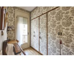 Piso en Venta en Barcelona Barcelona SANT GERVASI
