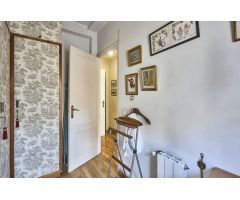 Piso en Venta en Barcelona Barcelona SANT GERVASI