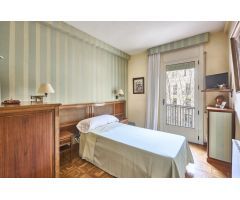 Piso en Venta en Barcelona Barcelona SANT GERVASI