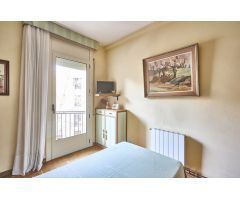 Piso en Venta en Barcelona Barcelona SANT GERVASI