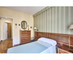 Piso en Venta en Barcelona Barcelona SANT GERVASI