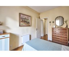 Piso en Venta en Barcelona Barcelona SANT GERVASI