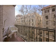 Piso en Venta en Barcelona Barcelona SANT GERVASI