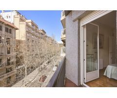 Piso en Venta en Barcelona Barcelona SANT GERVASI