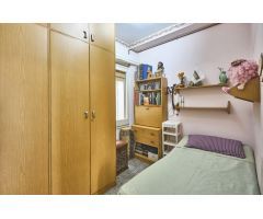 Piso en Venta en Barcelona Barcelona SANT GERVASI