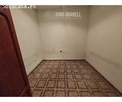 Casa-Chalet en Venta en Vall D Uxo, La Castellón