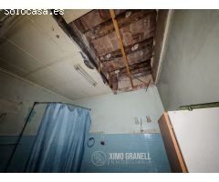 Casa-Chalet en Venta en Vall D Uxo, La Castellón
