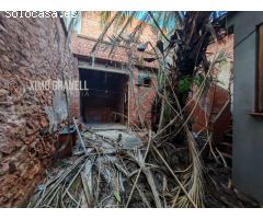 Casa-Chalet en Venta en Vall D Uxo, La Castellón
