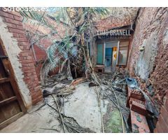 Casa-Chalet en Venta en Vall D Uxo, La Castellón