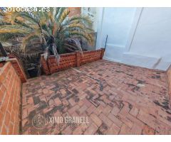 Casa-Chalet en Venta en Vall D Uxo, La Castellón