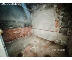 Casa-Chalet en Venta en Vall D Uxo, La Castellón